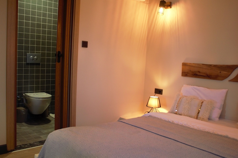 Senior Suite - Photo 5