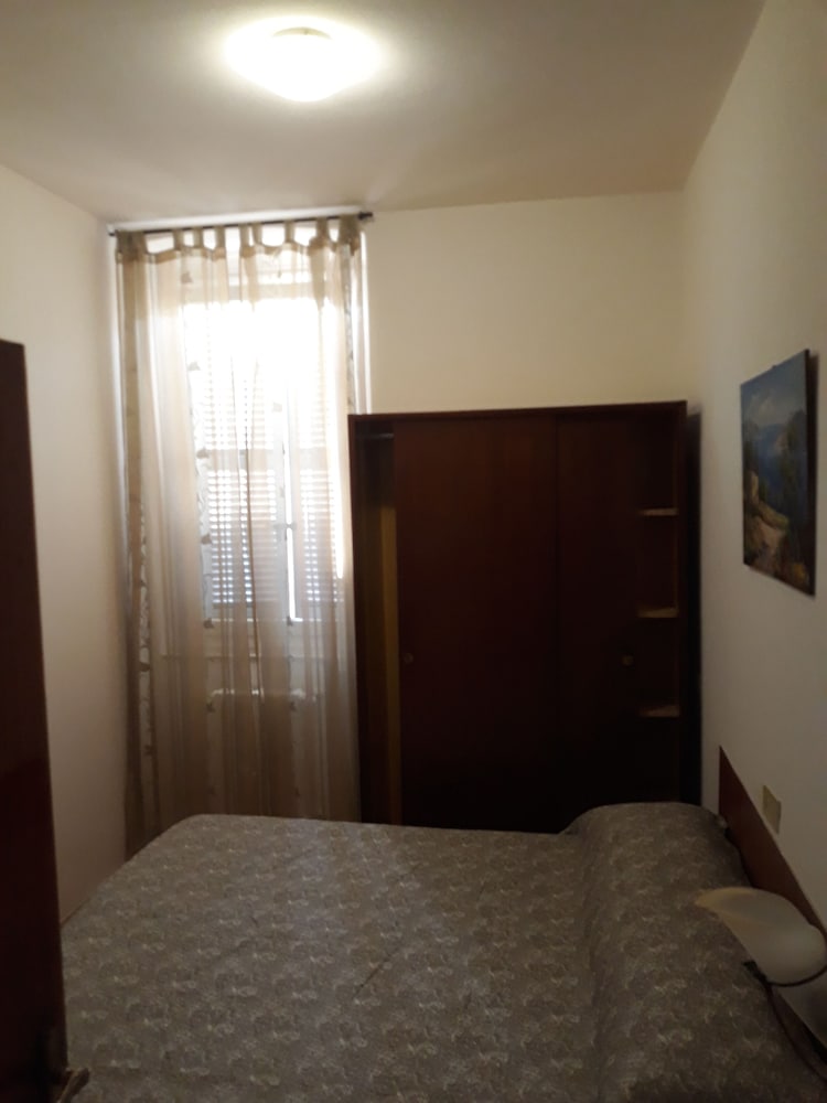 Double or Twin Room photo 1