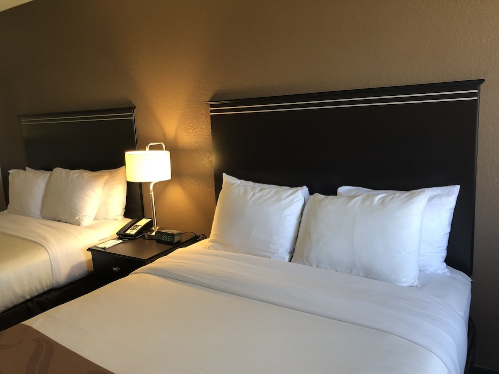 Single Room, Non Smoking photo 2