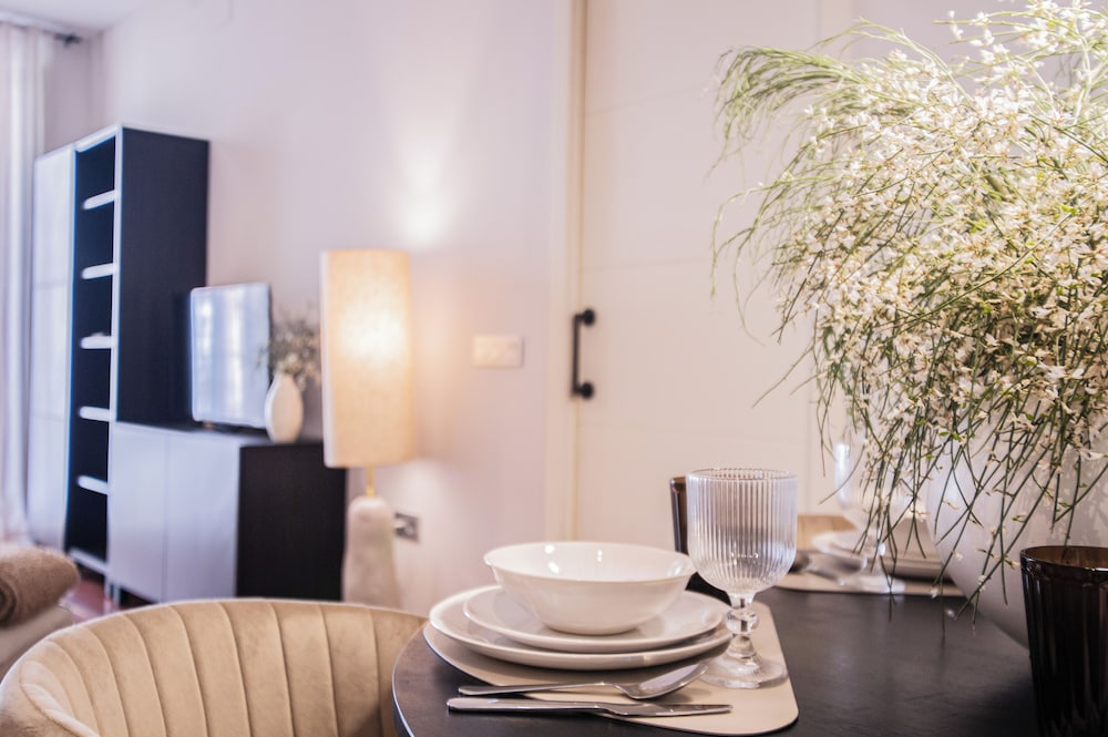 Apartment, 2 Bedrooms - Photo 18