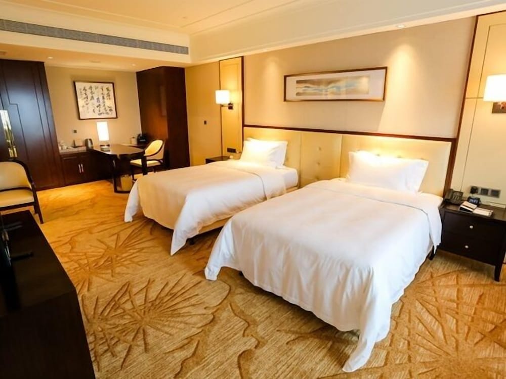 Superior Twin Room photo 1