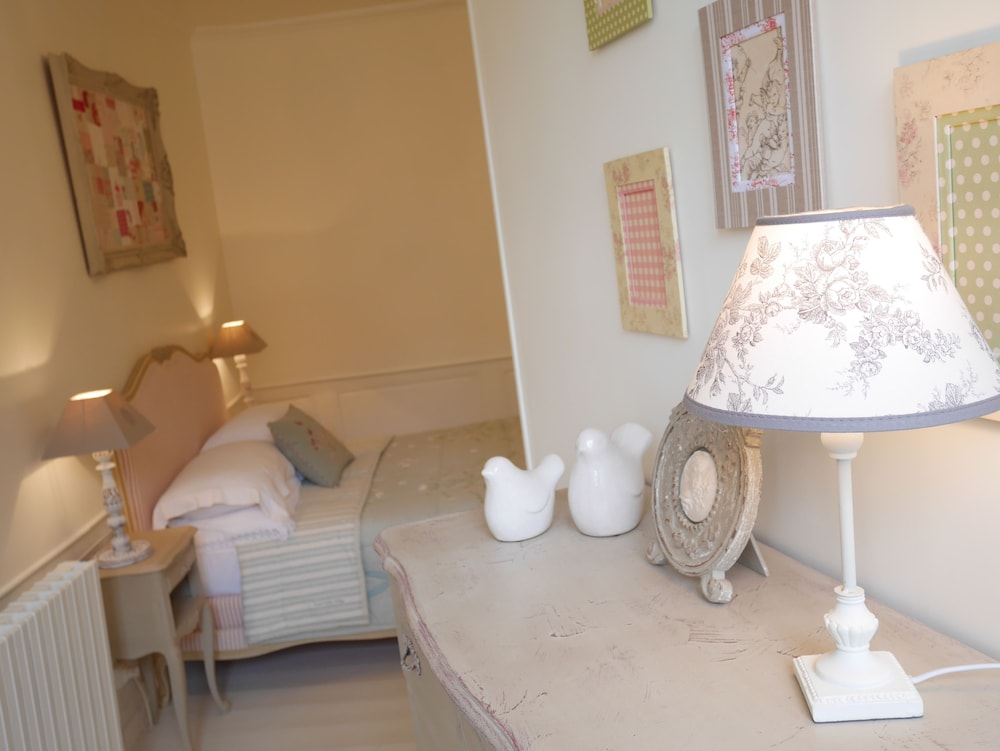 Romantic Room (The French Room) photo 1