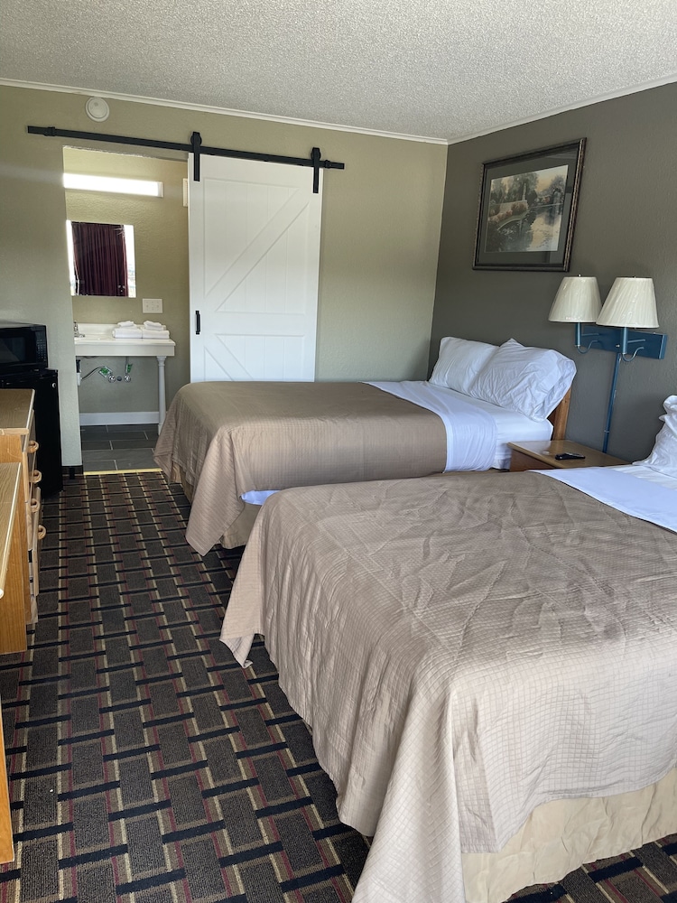 Premium Room photo 3