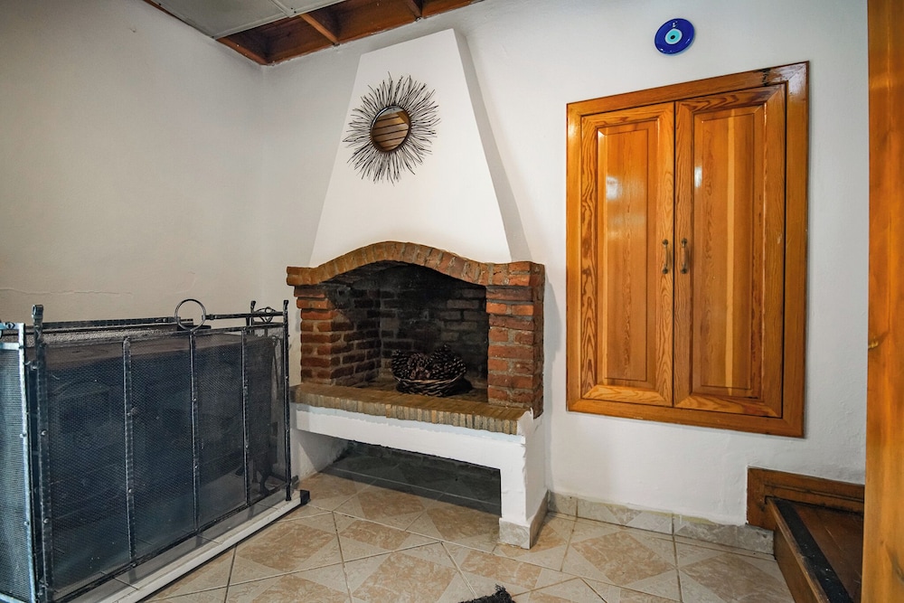 Standard Duplex, Courtyard View photo 3