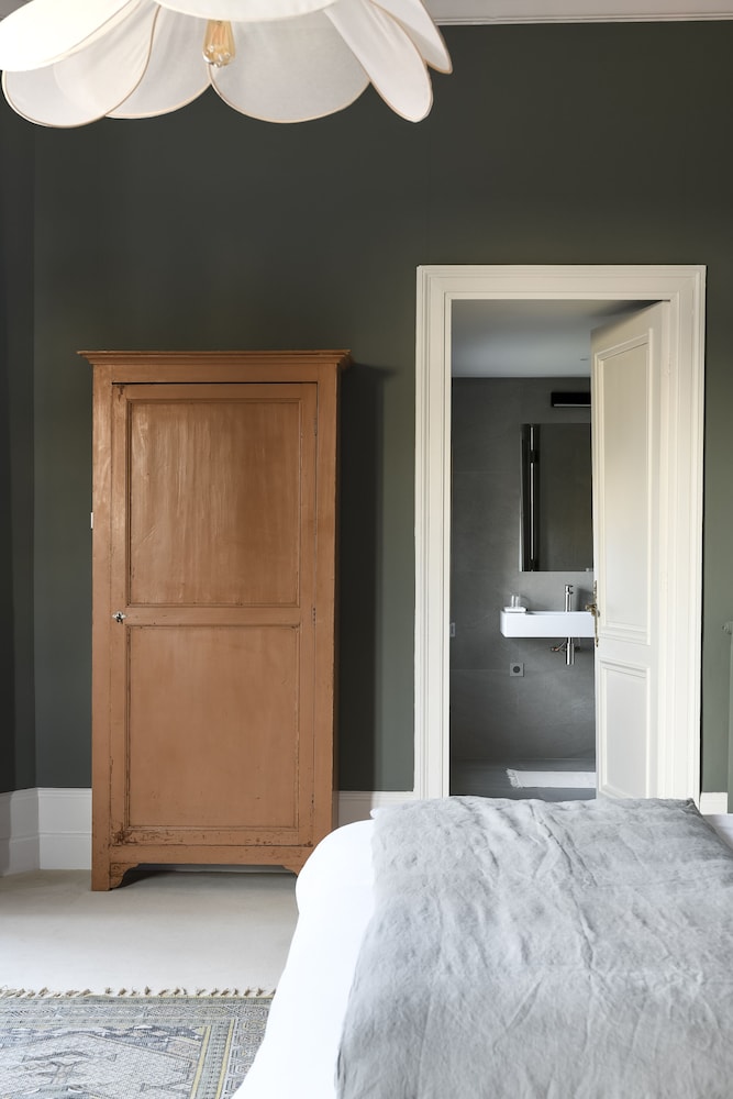 Exclusive Double Room photo 2