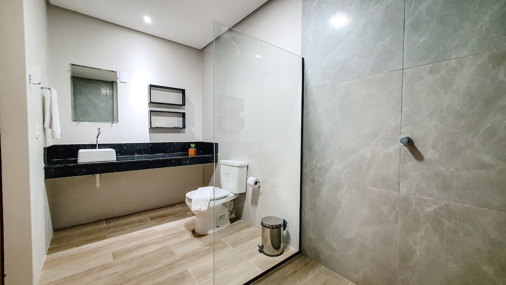 Grand Double Room - Photo 3