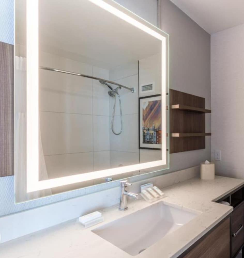 Standard Room - Photo 6