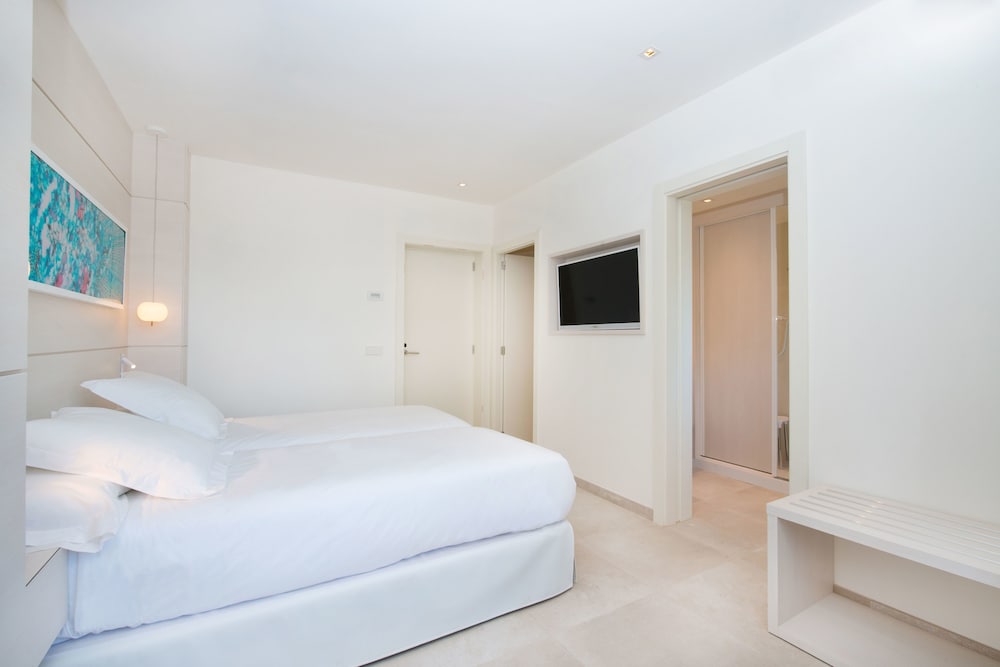 Double Room, Sea View (Star Prestige) - Photo 2