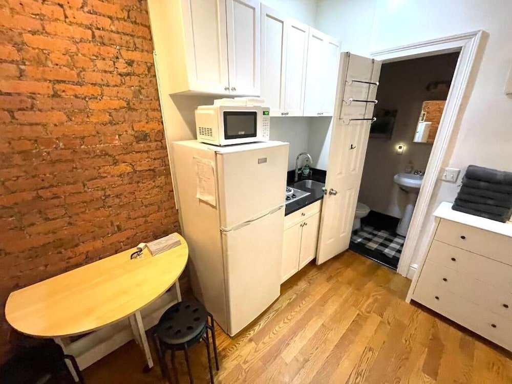 Apartment, Non Smoking photo 3