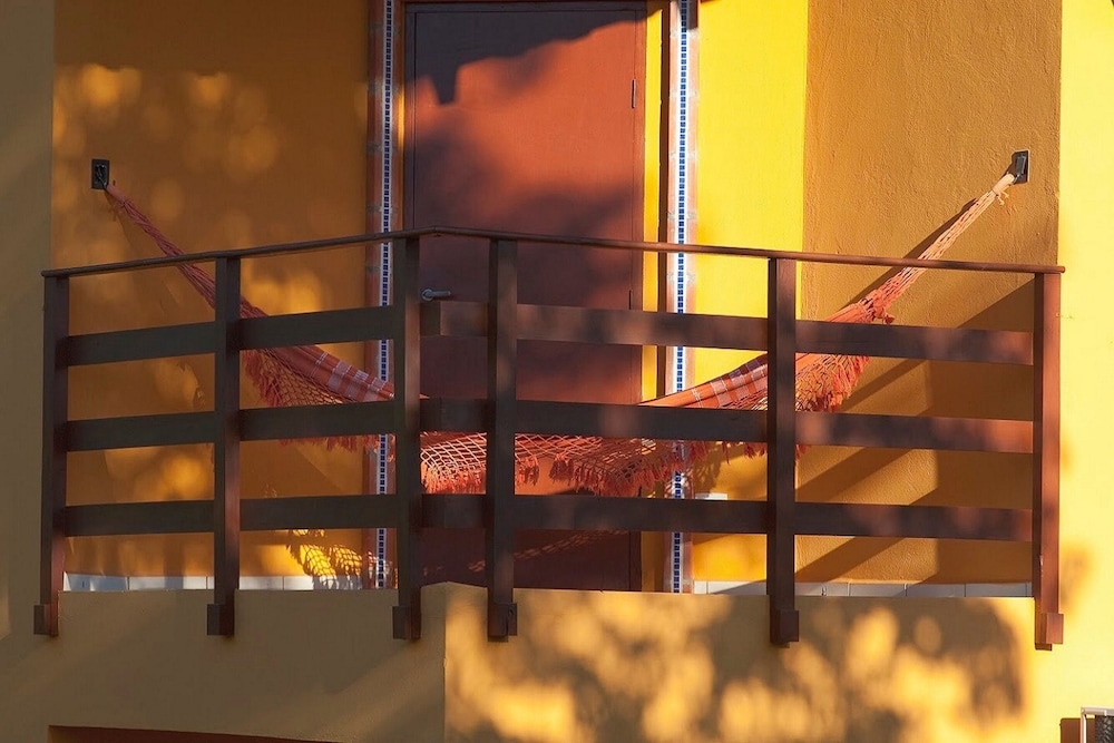 Luxury Double Room, 4 Bedrooms (Special) - Photo 17