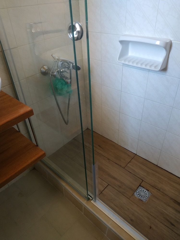 Superior Apartment photo 2
