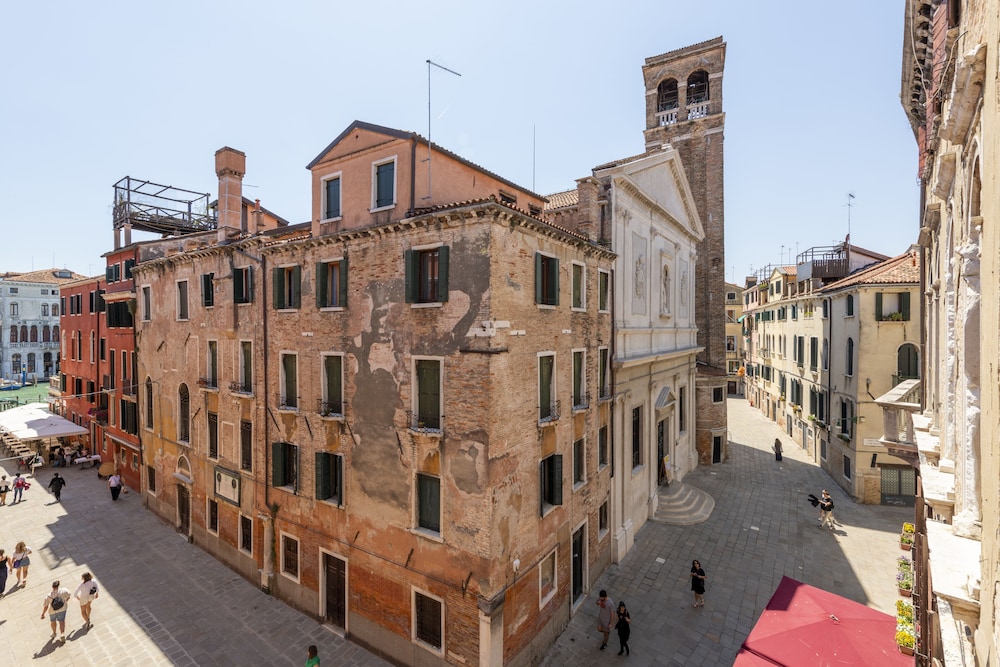 Superior Venezia - Photo 12
