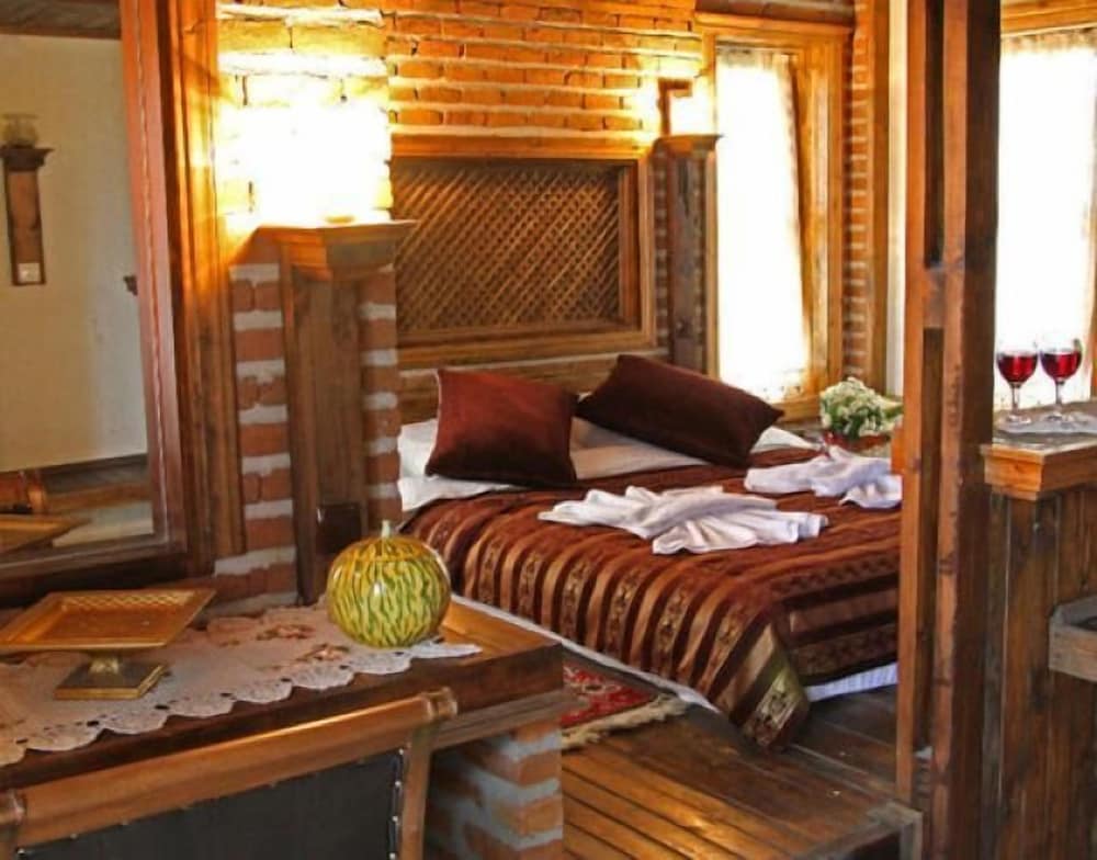 Royal Room, Sea View photo 3