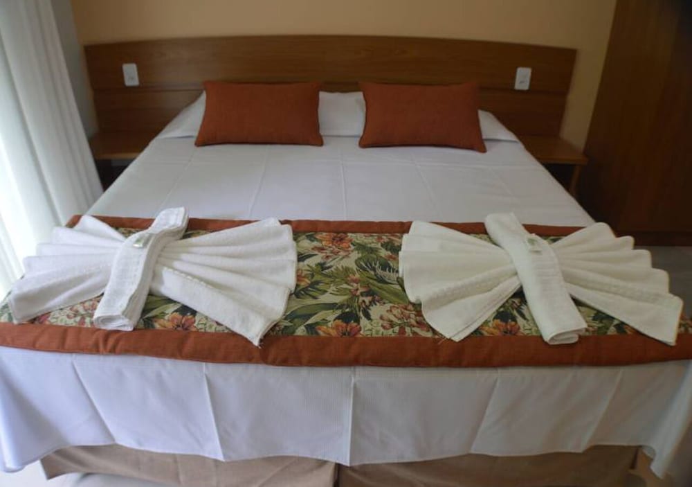 Standard Room - Photo 1