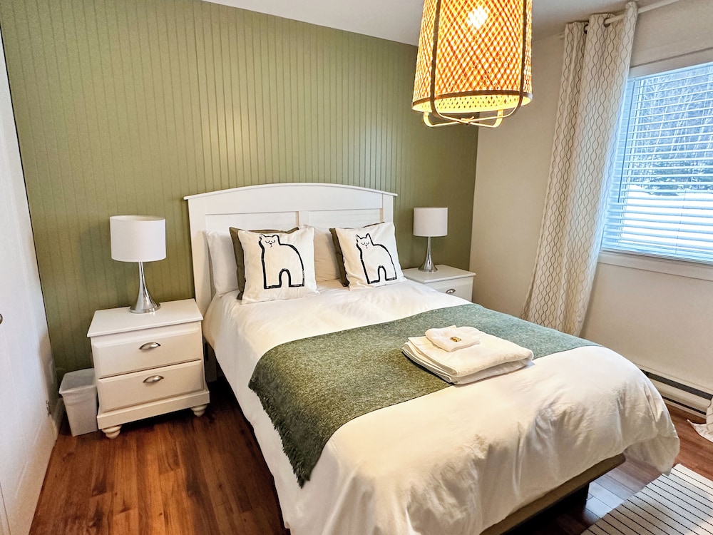 Condo photo 3