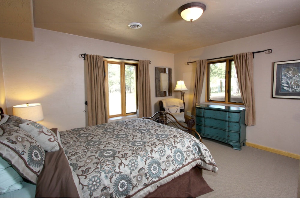 Condo, 4 Bedrooms photo 1