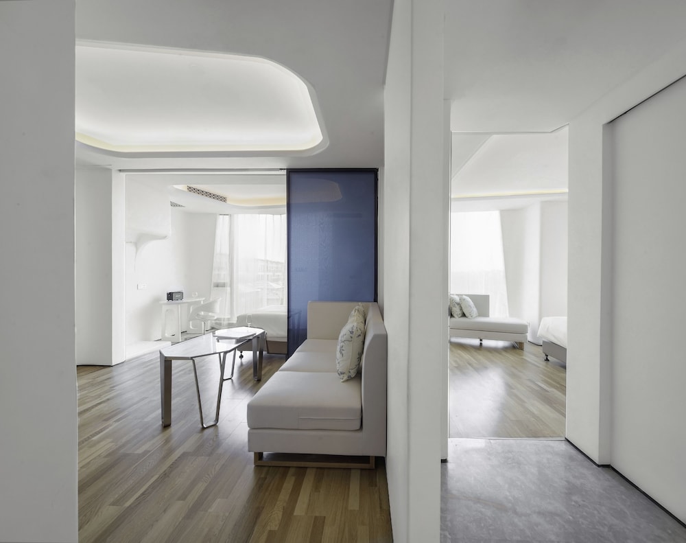 Family Suite photo 1