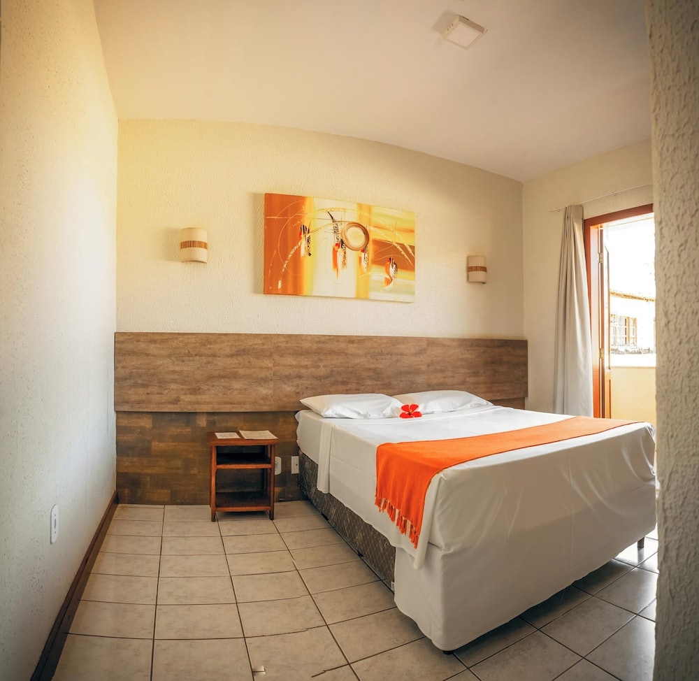 Economy Suite photo 1