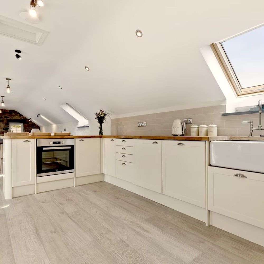 House photo 3