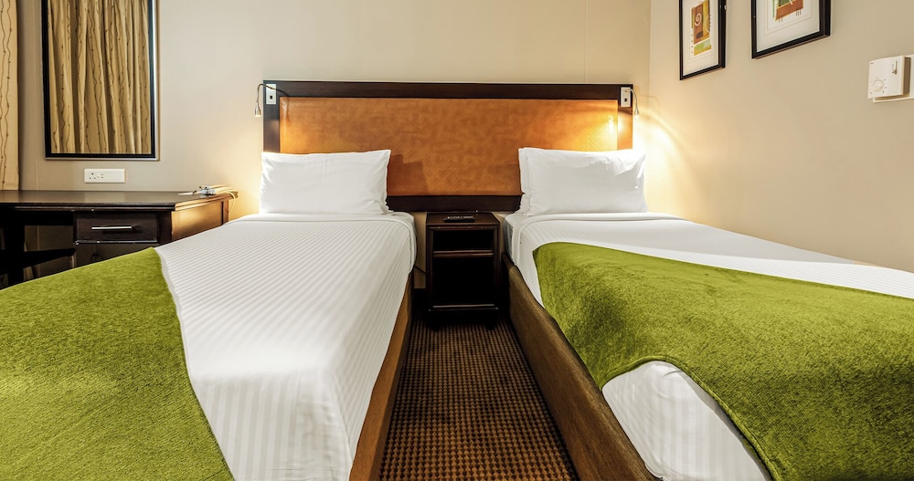 Superior Room photo 3