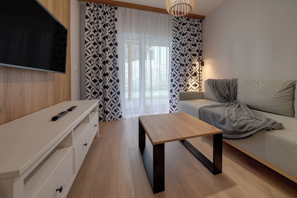 Apartment - Photo 13