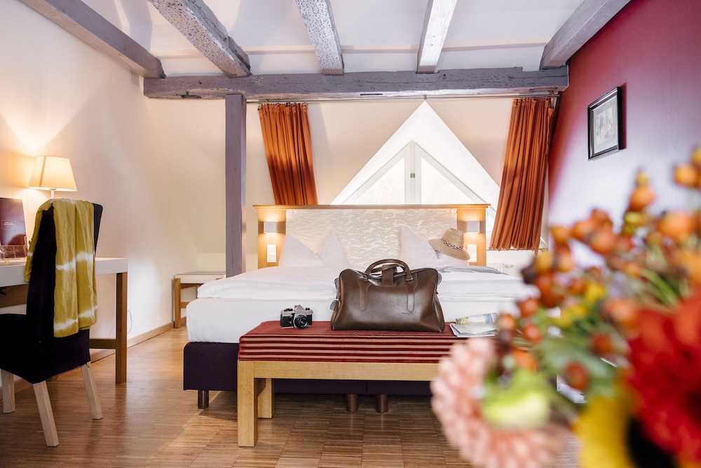 Family Room (Comfort Family Room, Villa Exclusiv)