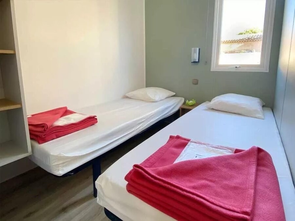 Premium Mobile Home photo 1