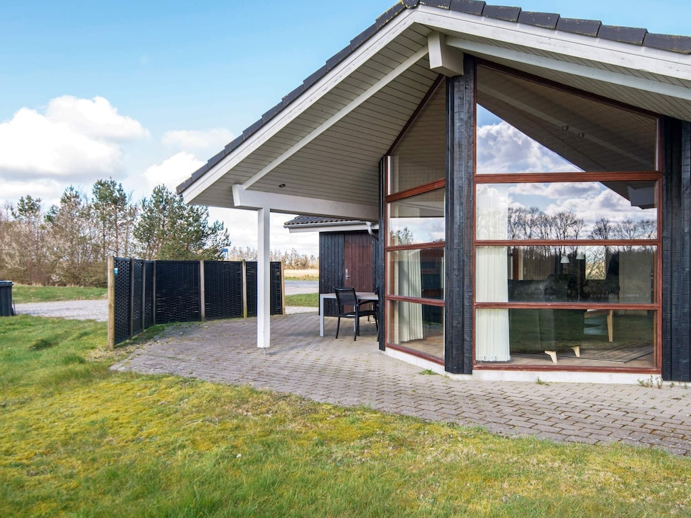 House photo 1