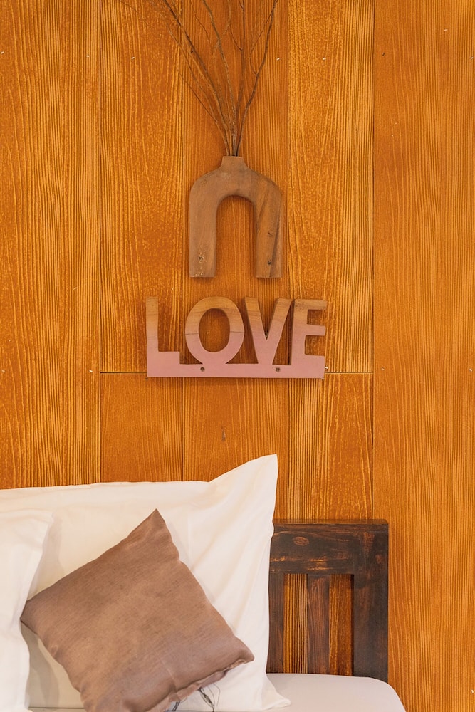 Family Suite - Photo 29