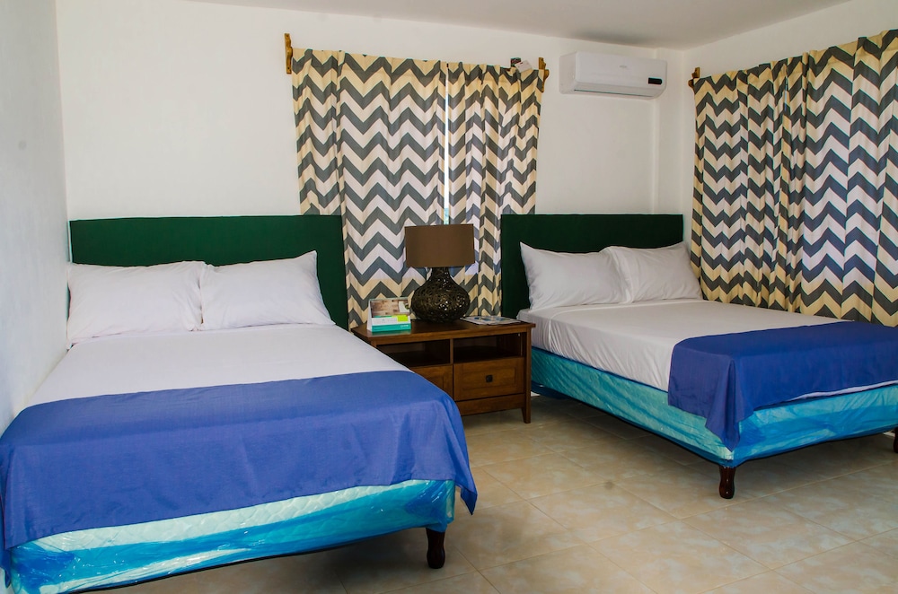 Premium Room, Balcony, Ocean View