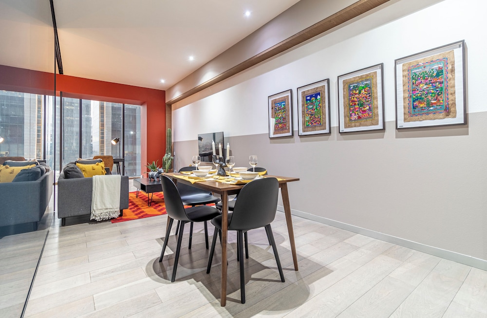 Standard Apartment - Photo 2