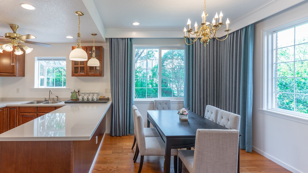 Villa, 4 Bedrooms