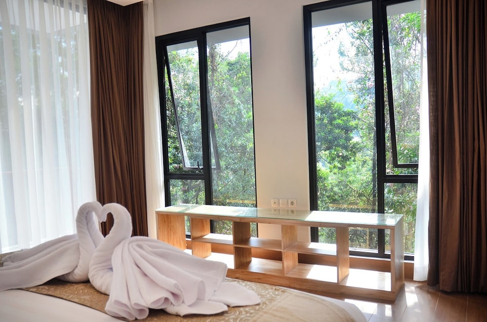 Family Villa photo 1
