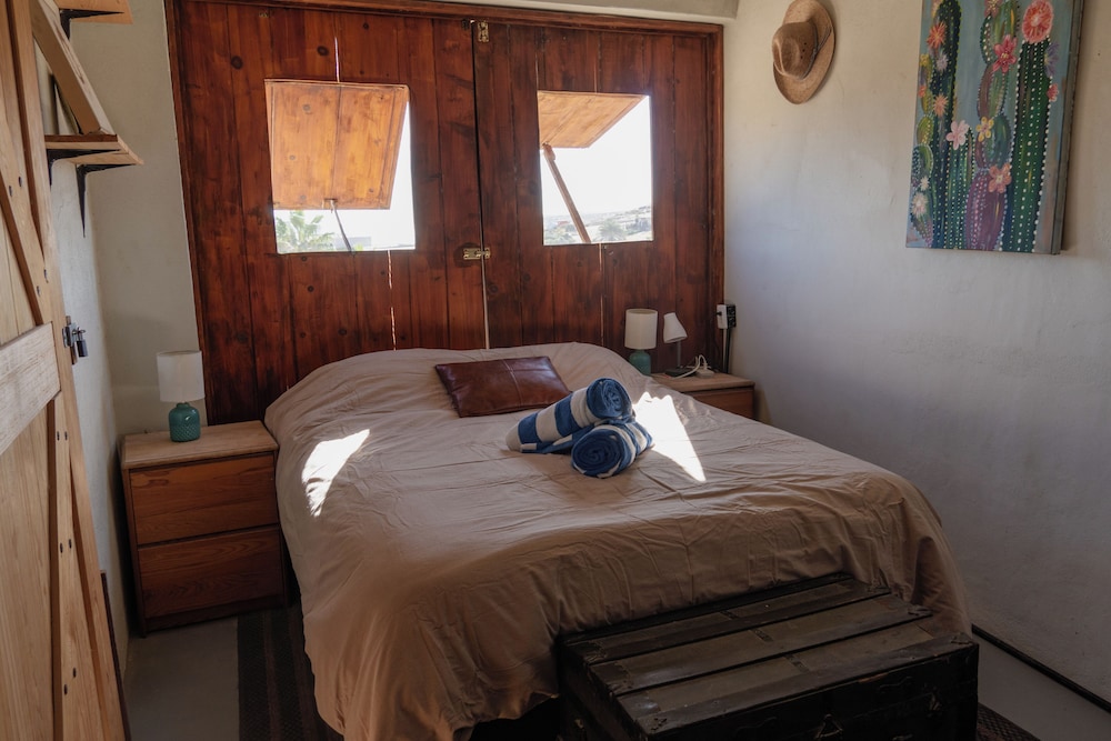 Comfort Room, Beach View photo 1