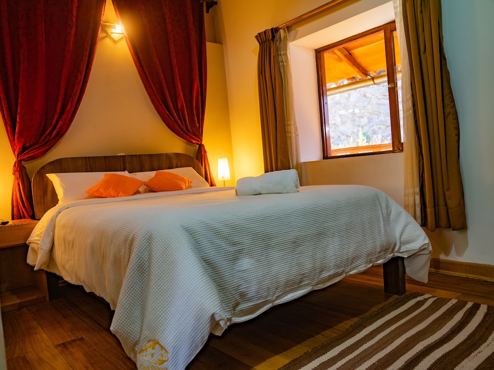 Standard Room, 1 Bedroom