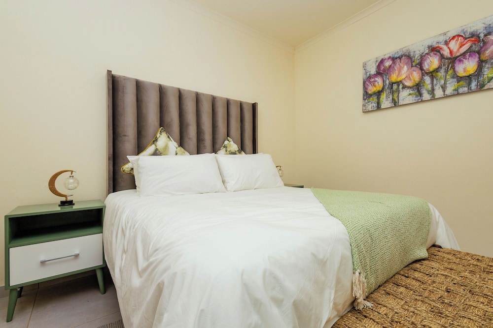 Classic Room photo 1