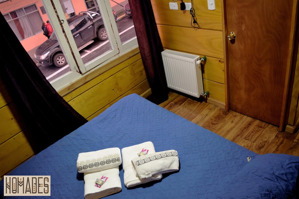 Standard Double Room, 1 Double Bed, Non Smoking photo 3
