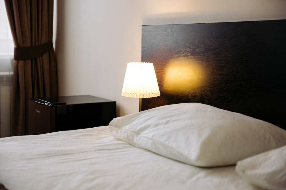 Grand Room photo 2