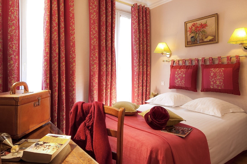 Double Room, Balcony photo 2