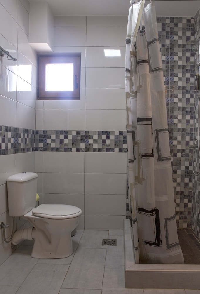 Superior Apartment photo 3