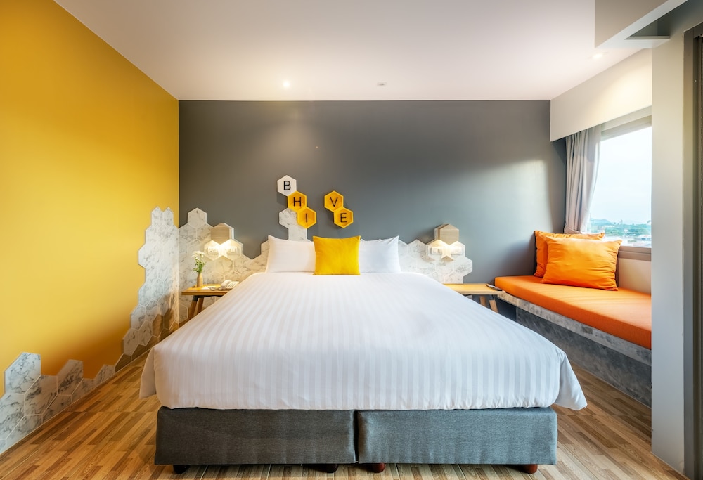 Superior Room - Photo 6