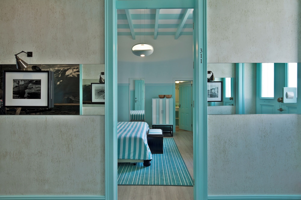 Classic Double or Twin Room - Photo 4