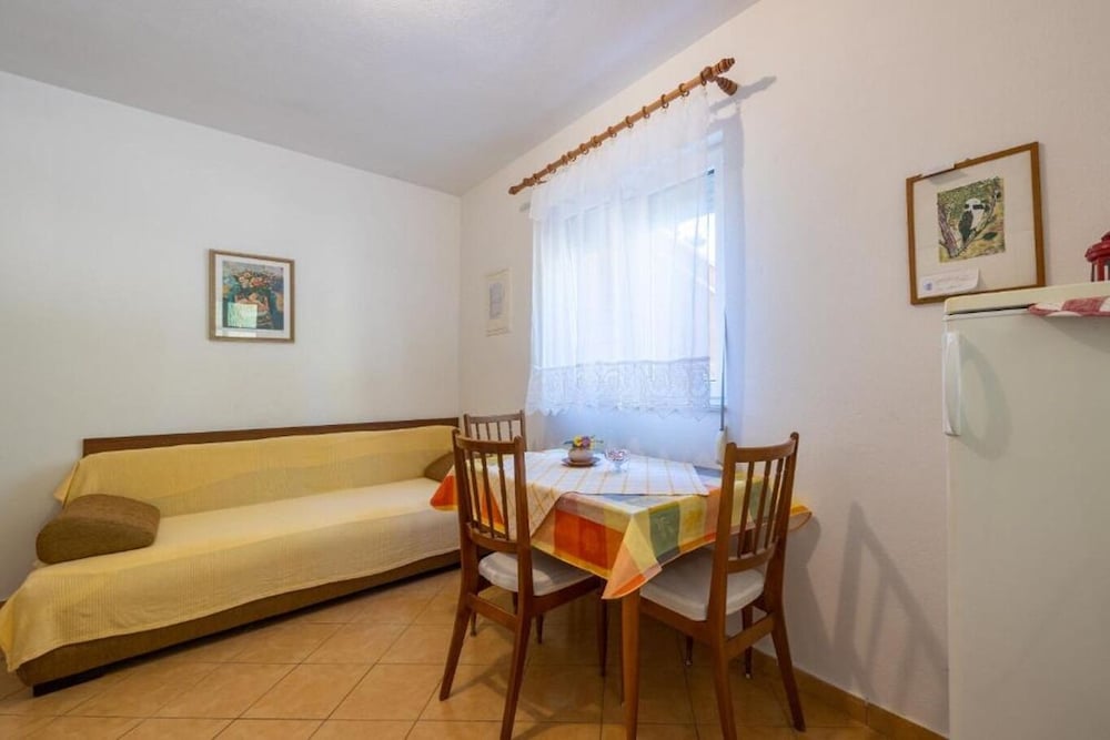 Apartment (Perka - Peaceful And Quiet - A1(2+1)) photo 2