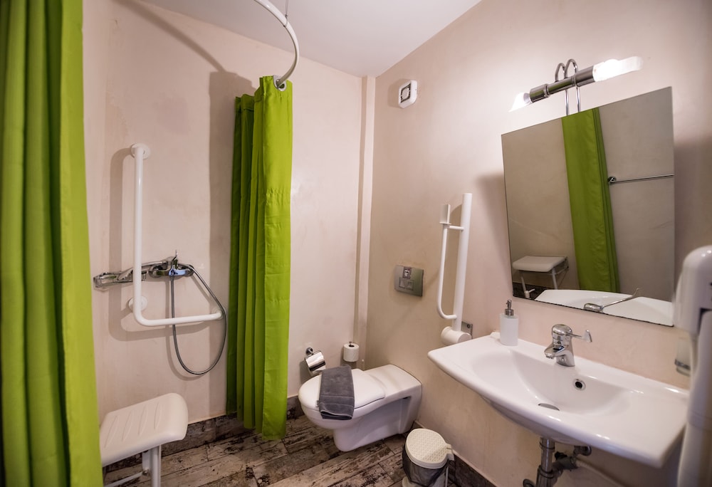 Ilianthos Apartments & Studios, Fotografia 11