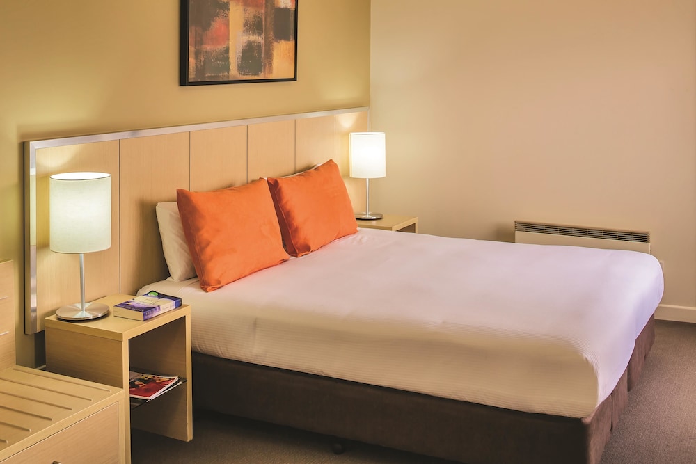 Standard Triple Room - Photo 3