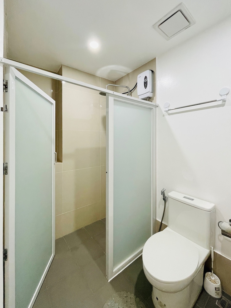 Standard Condo, 1 Bedroom, Non Smoking, Balcony photo 3