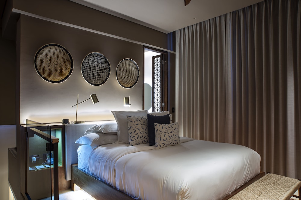 Premium Room photo 2