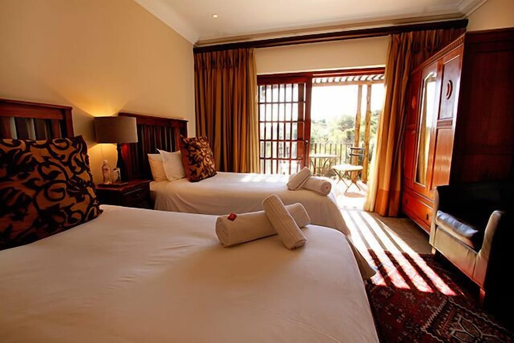 Standard Suite photo 1
