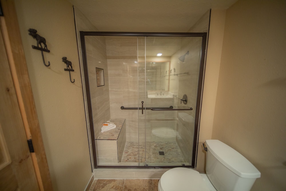 Condo, Multiple Beds, Mountain View (Pines 2047) photo 3