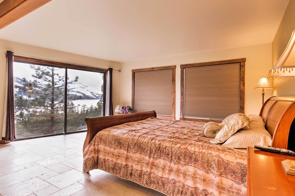 House (3 Bedrooms) photo 2